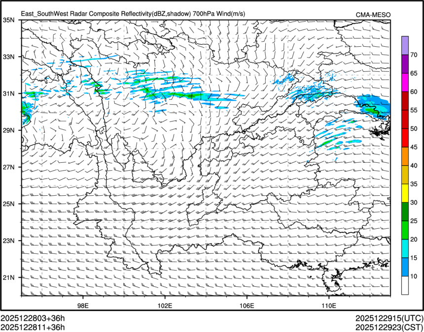 12/28 11时 +036小时