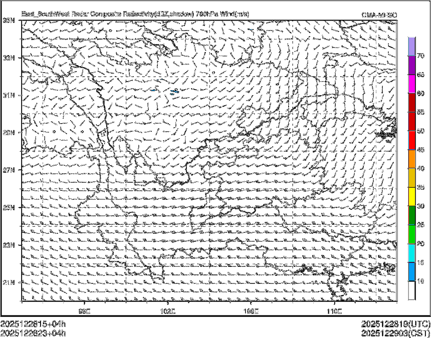 12/28 23时 +004小时