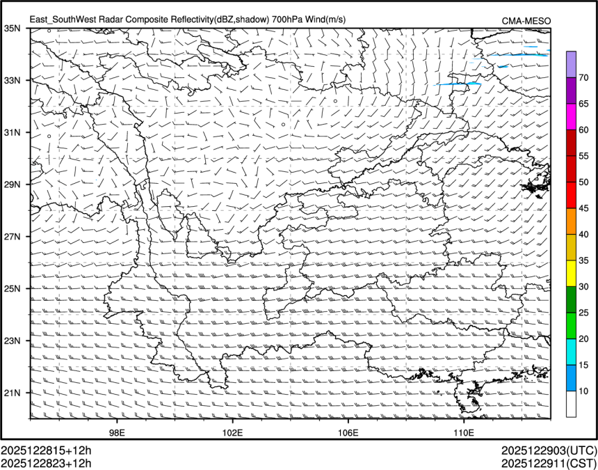 12/28 23时 +012小时
