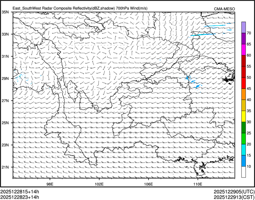12/28 23时 +014小时