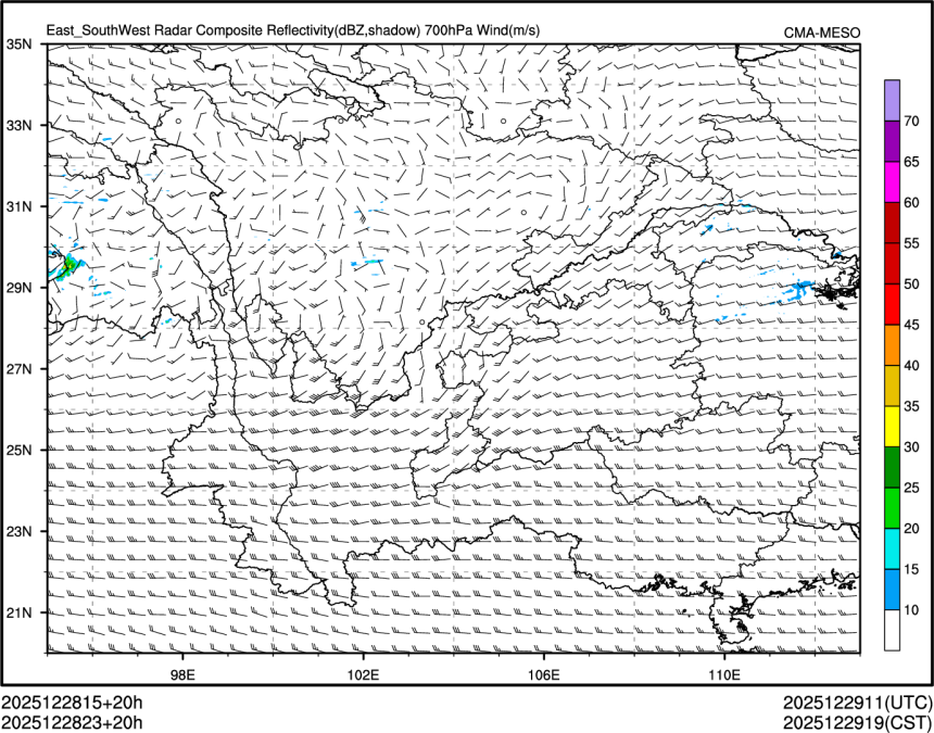 12/28 23时 +020小时