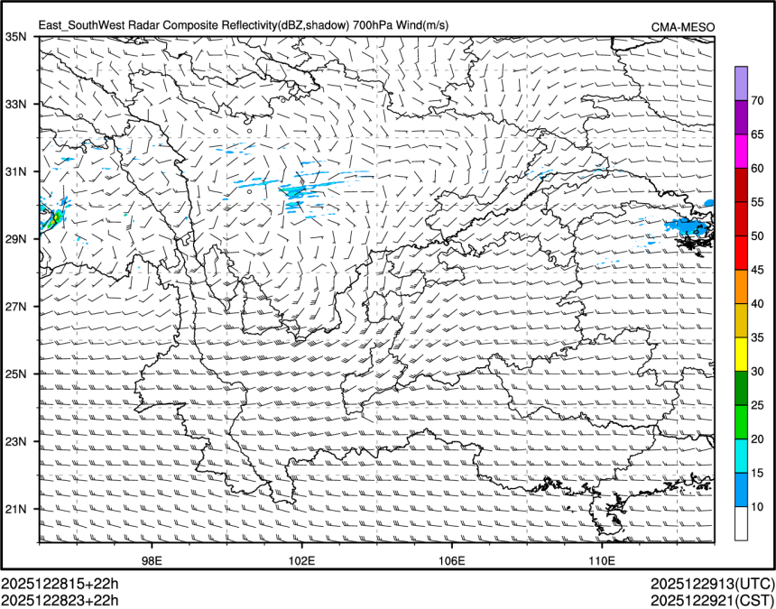 12/28 23时 +022小时