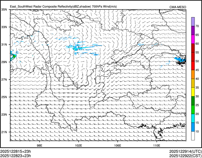 12/28 23时 +023小时