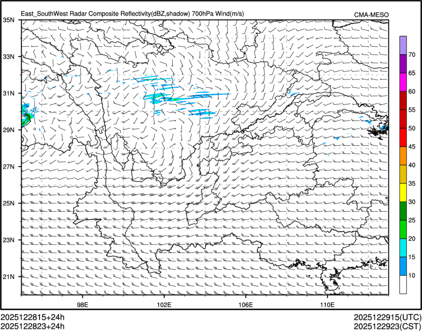 12/28 23时 +024小时