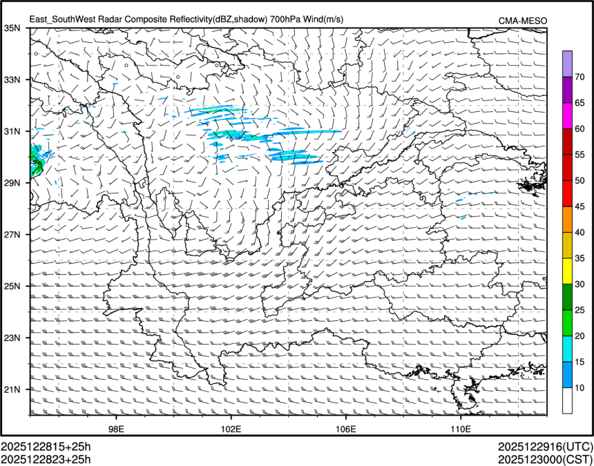 12/28 23时 +025小时