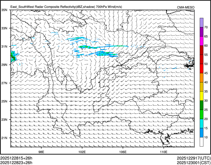 12/28 23时 +026小时