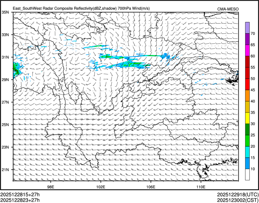 12/28 23时 +027小时