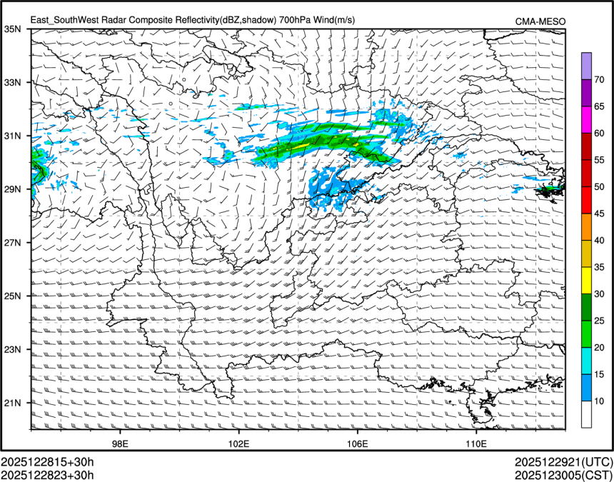 12/28 23时 +030小时