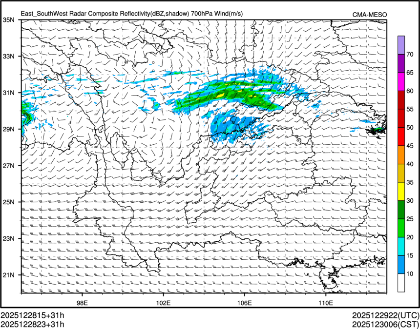 12/28 23时 +031小时