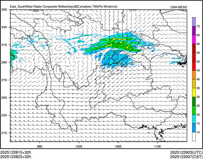 12/28 23时 +032小时