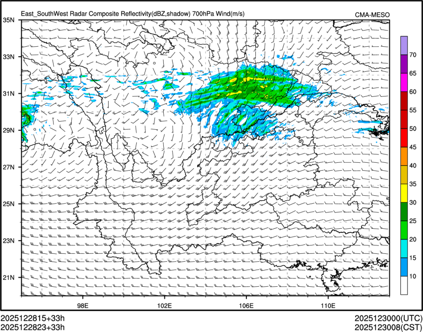12/28 23时 +033小时