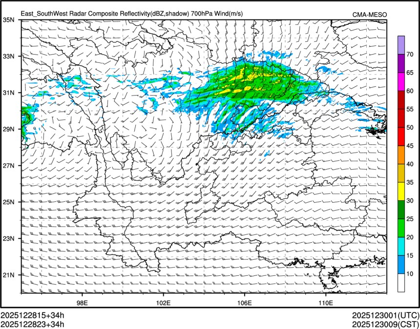 12/28 23时 +034小时