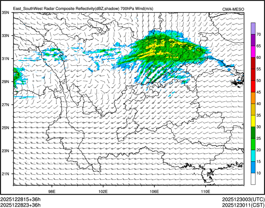 12/28 23时 +036小时
