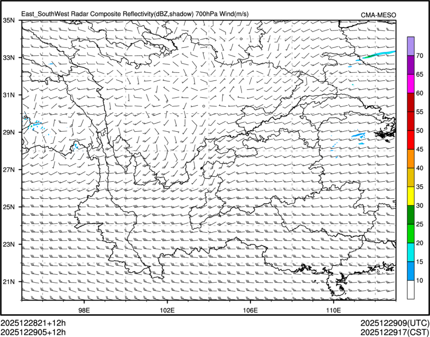 12/29 05时 +012小时