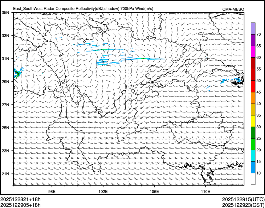 12/29 05时 +018小时