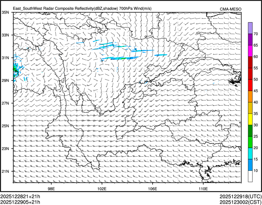 12/29 05时 +021小时