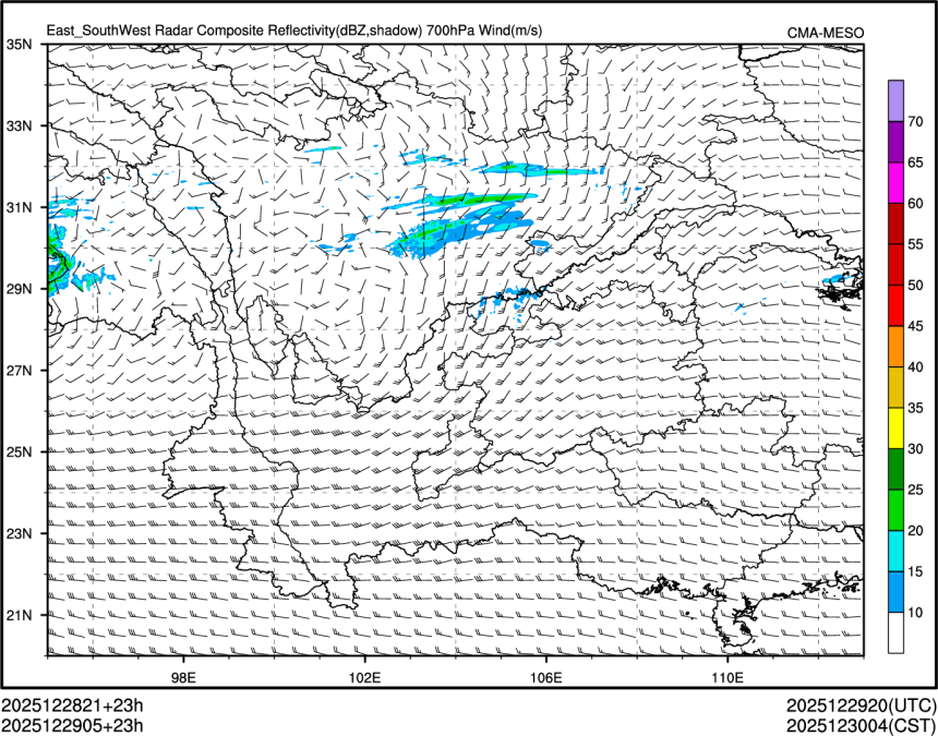 12/29 05时 +023小时