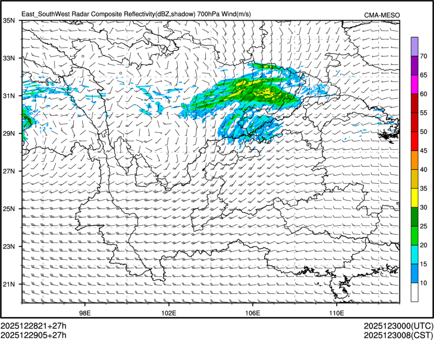 12/29 05时 +027小时