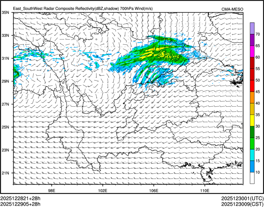 12/29 05时 +028小时