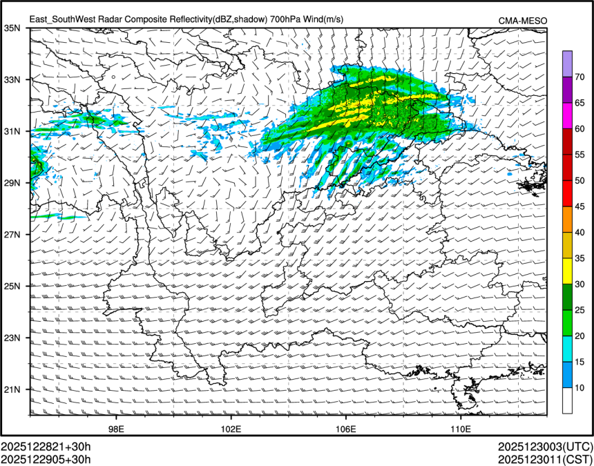 12/29 05时 +030小时