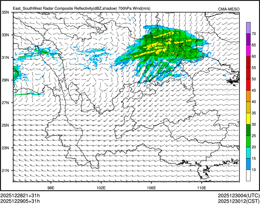 12/29 05时 +031小时
