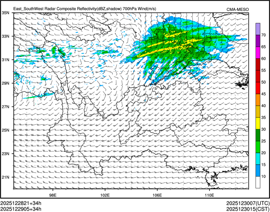 12/29 05时 +034小时