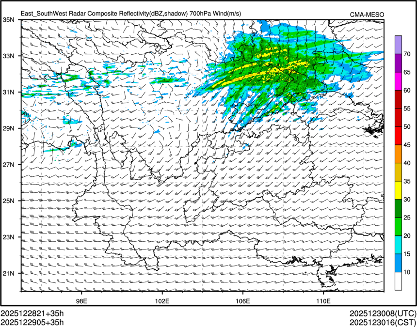 12/29 05时 +035小时