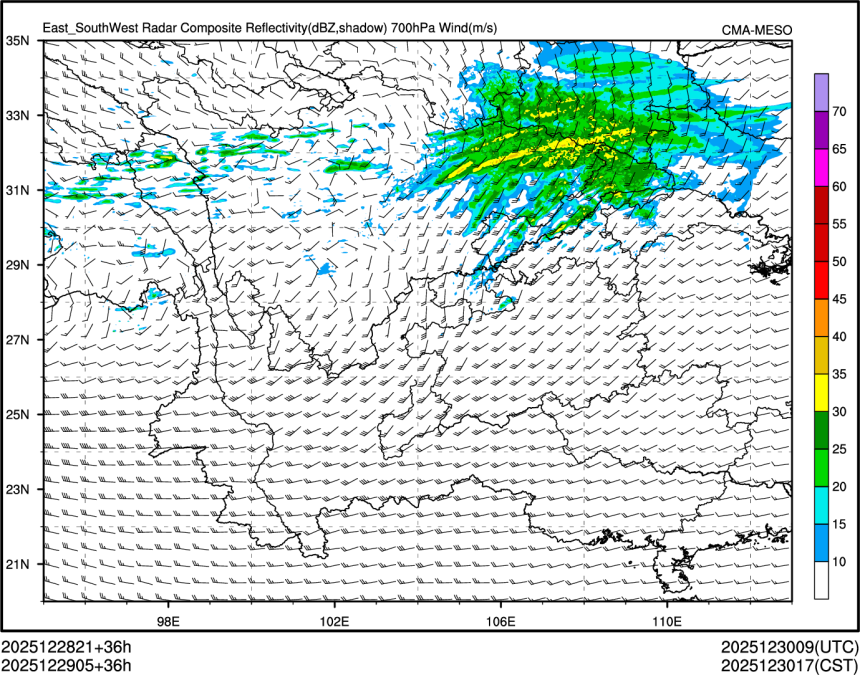 12/29 05时 +036小时