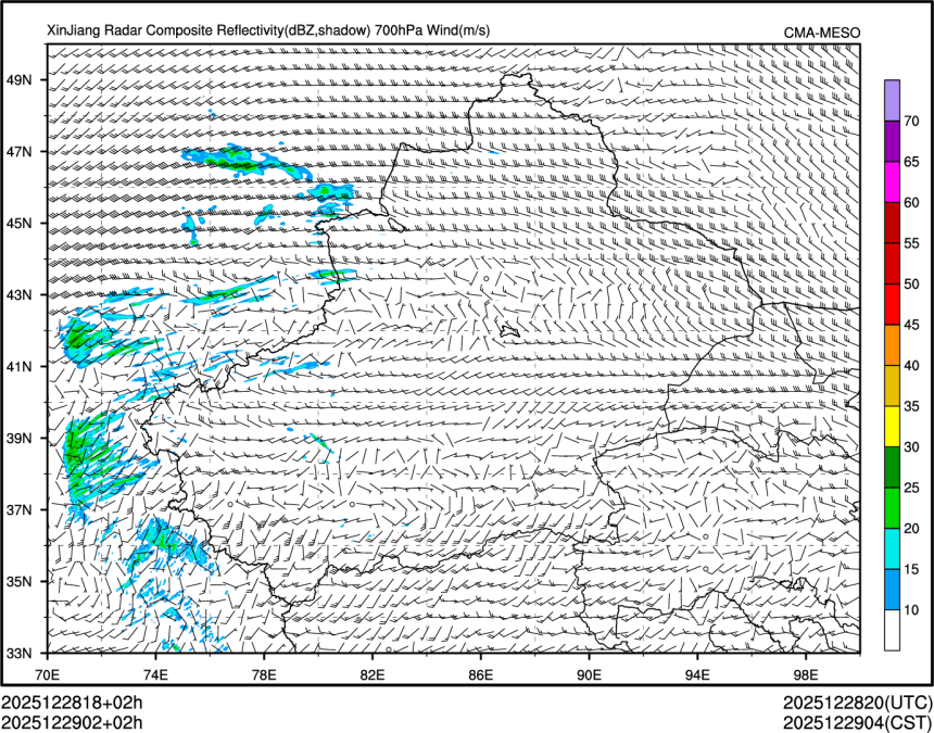 12/29 02时 +002小时