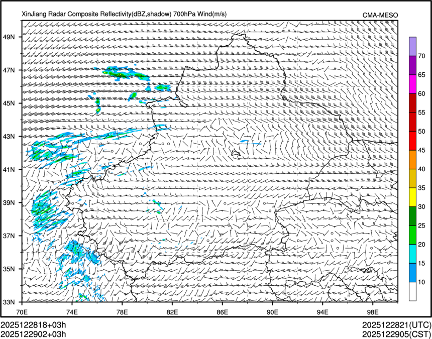 12/29 02时 +003小时