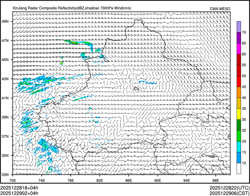 12/29 02时 +004小时