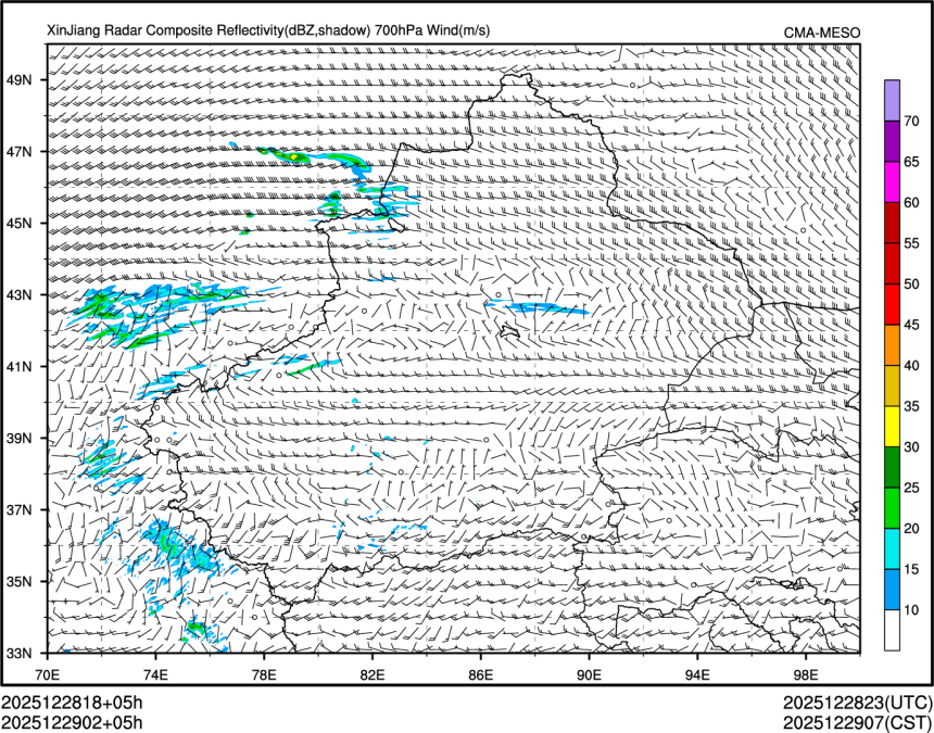 12/29 02时 +005小时
