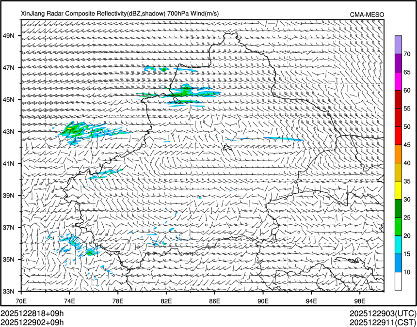 12/29 02时 +009小时