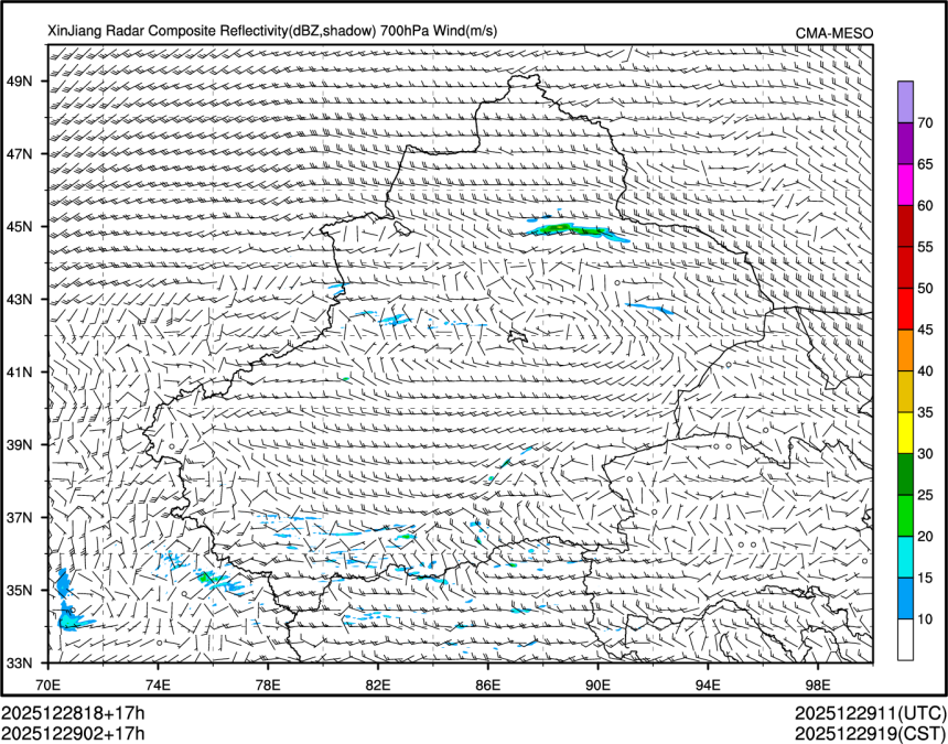 12/29 02时 +017小时