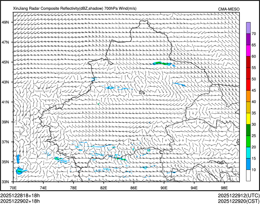 12/29 02时 +018小时