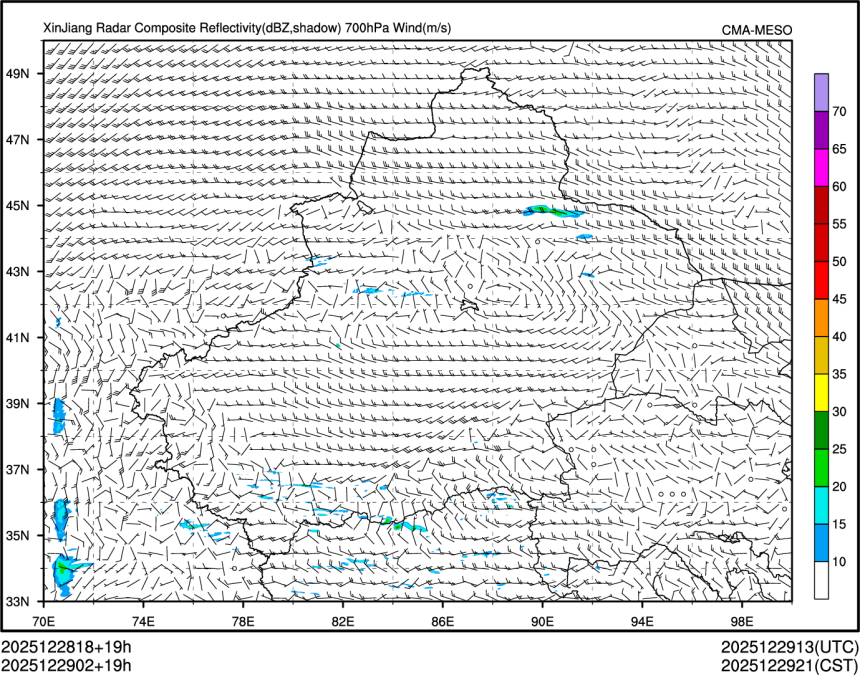 12/29 02时 +019小时