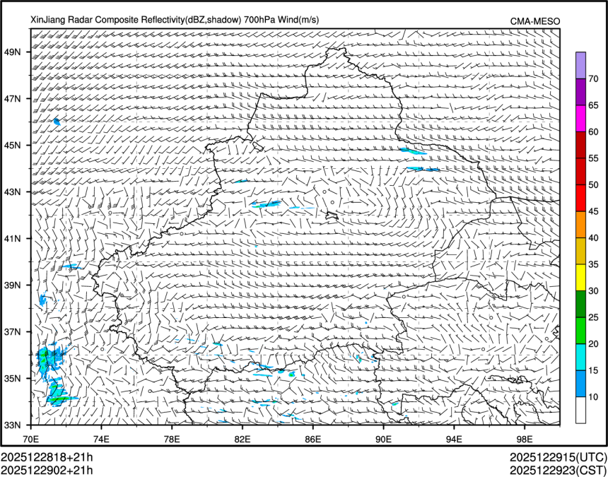 12/29 02时 +021小时