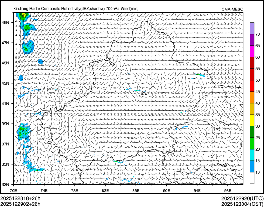 12/29 02时 +026小时
