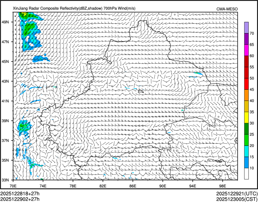 12/29 02时 +027小时