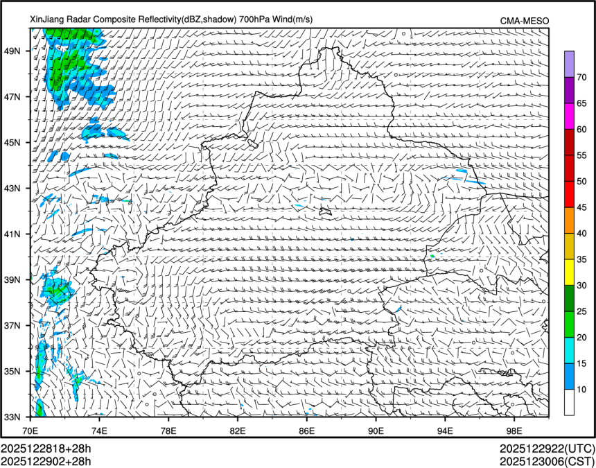 12/29 02时 +028小时