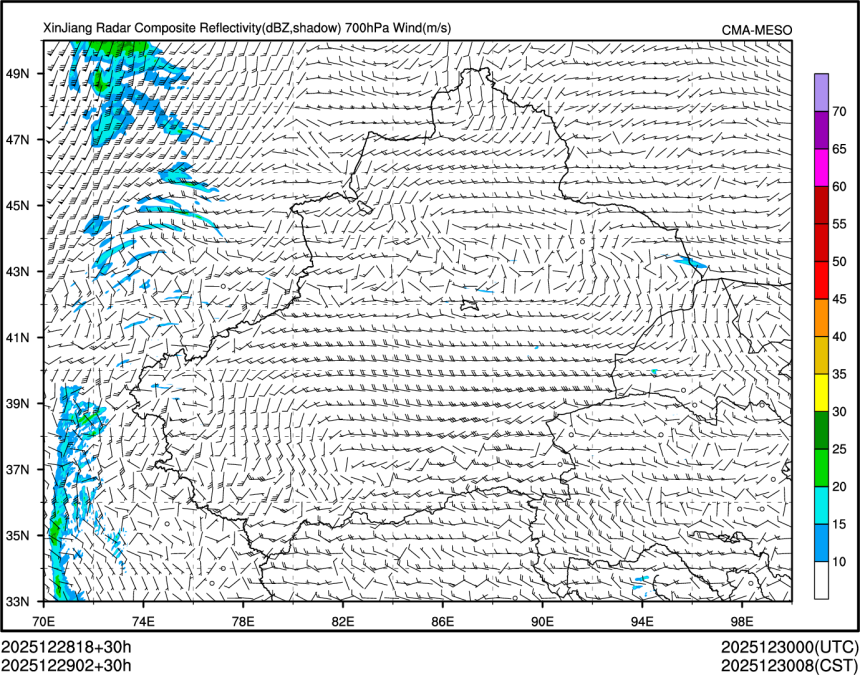 12/29 02时 +030小时