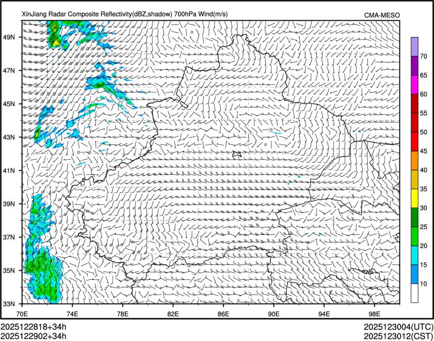 12/29 02时 +034小时
