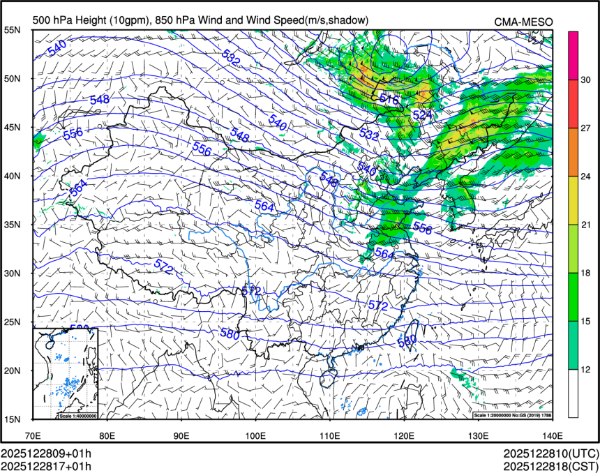 12/28 17时 +001小时