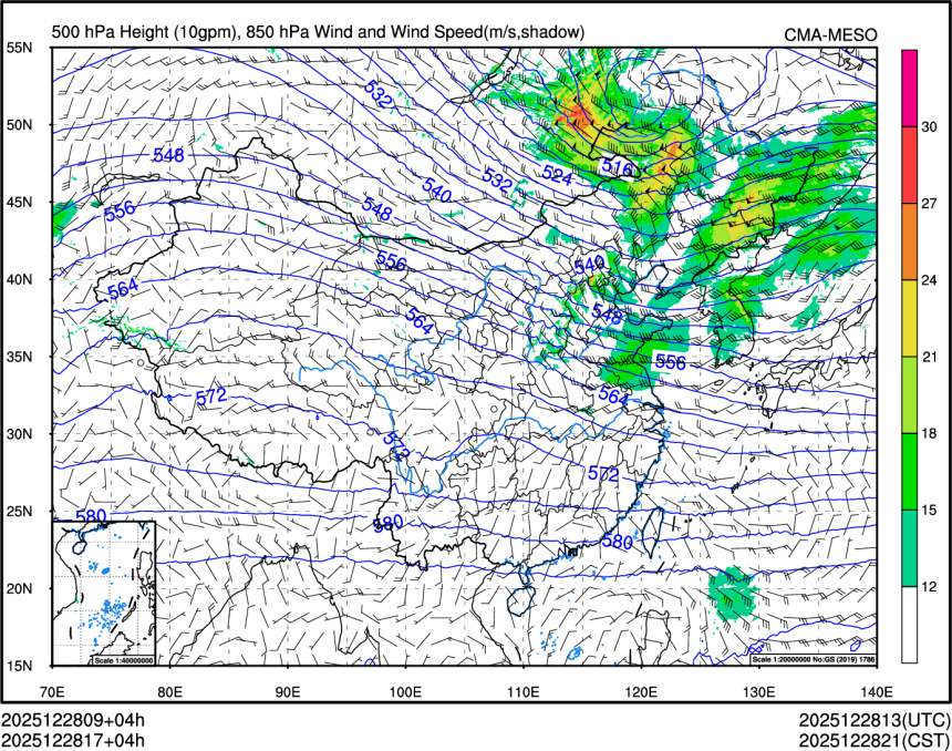 12/28 17时 +004小时