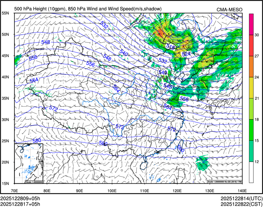 12/28 17时 +005小时