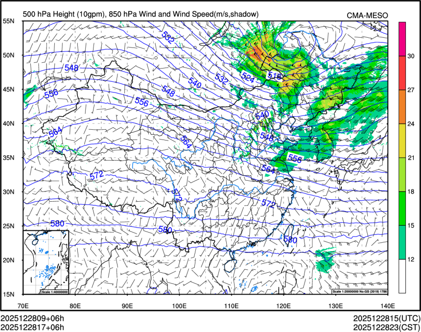 12/28 17时 +006小时