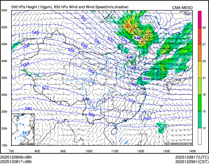 12/28 17时 +008小时