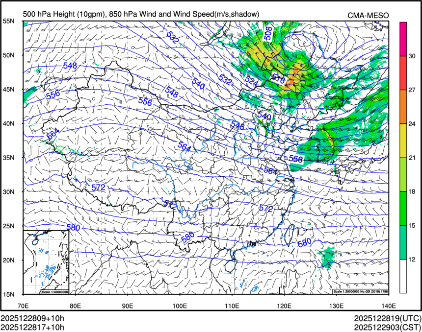 12/28 17时 +010小时