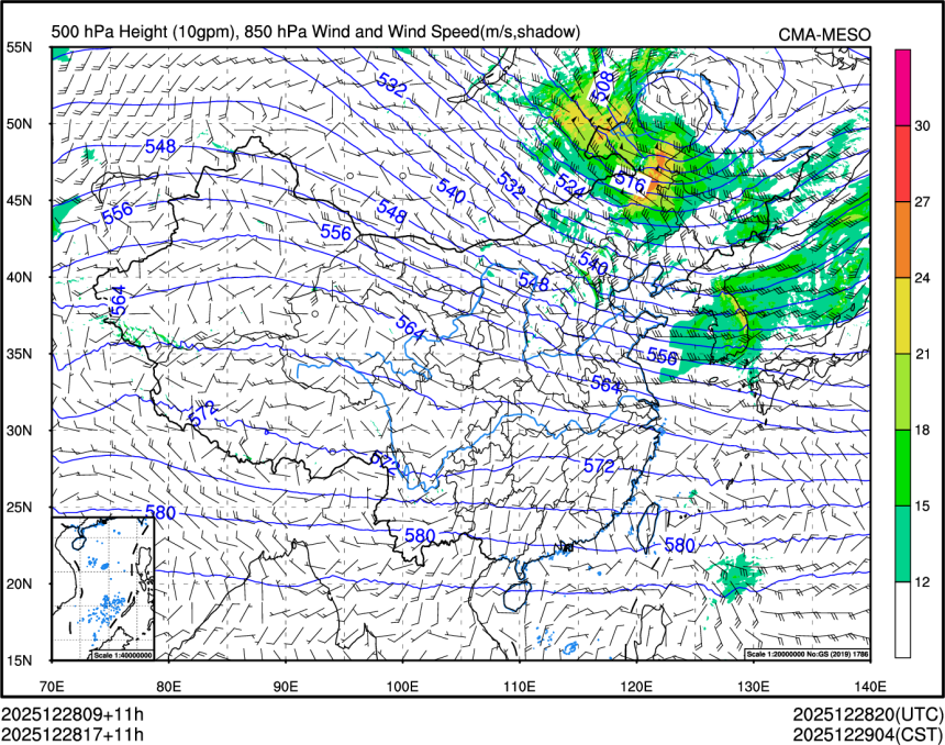 12/28 17时 +011小时