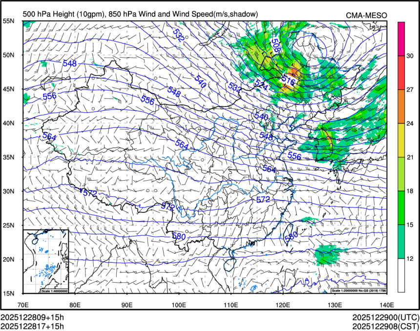 12/28 17时 +015小时